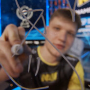 s1mple