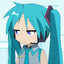 Hatsune Miku ♪