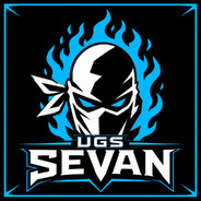 SEVANFOLD