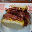 quebec| smoked meat