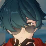 Dennar