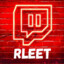 twitch.tv/rleet