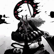 Avatar snapshot