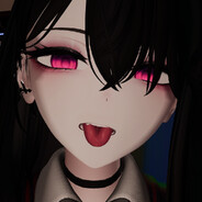 Mysterious M.