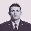 CR7 POLICE