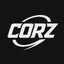 Corz