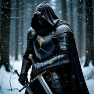 тёмный принц