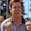 ShooterMcGavin