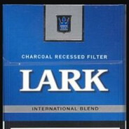 LARK