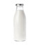 wholemilk