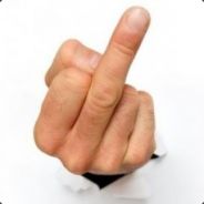 shamwow - steam id 76561197960477494