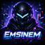 emsinem