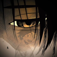road to divine) Steam avatar