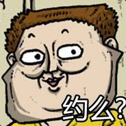 带带以带以带带