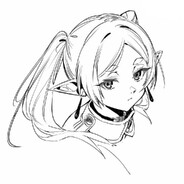 想抽根电子烟，可悦刻没有电