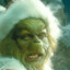 Grinch