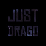 JustDrago