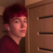 非洲草原大鲨鱼