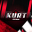 kurt
