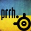 prrh.