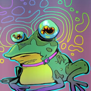 HypnoToad