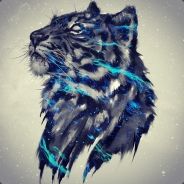 ϟŸßΞⱤƔἏƝᶀḗαşⱦ