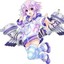 Nep-Nep-Neptune