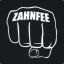 Zahnfee