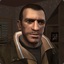 Niko Bellic