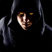 SeVeN - steam id 76561197968487517