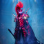 Dark\_/Igris