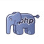 PHP