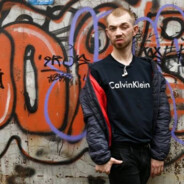 AnT0Xa Goose!!!