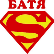 NH | ±Бąŧя±•