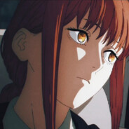 你怎么知道我会