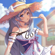 Foxbreeze