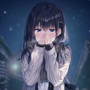 ≧ ﹏ ≦ avatar