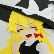 RUDK ☆ suki avatar