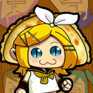 [此账户已欠费]‖[乾坤