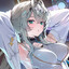 Avatar of Karin_