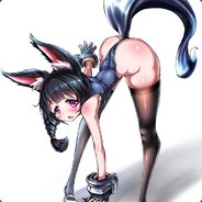 Немного^Таво