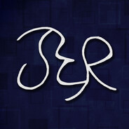 JER