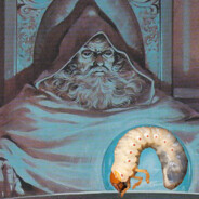 Egg