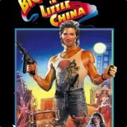 Damazig - steam id 76561197970937639