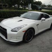 ♥♥♥♥♥♥♥♥♥♥♥