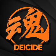 Deicide_魂