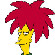 [S]ylphe