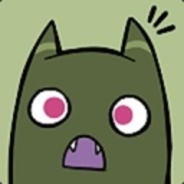 Kibbles - steam id 76561197967088147