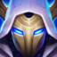 lysyfire