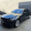 BMW320i 2012